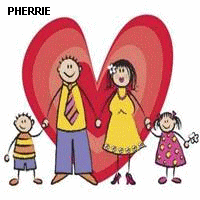 100+ Gambar Animasi Family Terlihat Keren 100+ Gambar Animasi Family Terlihat Keren