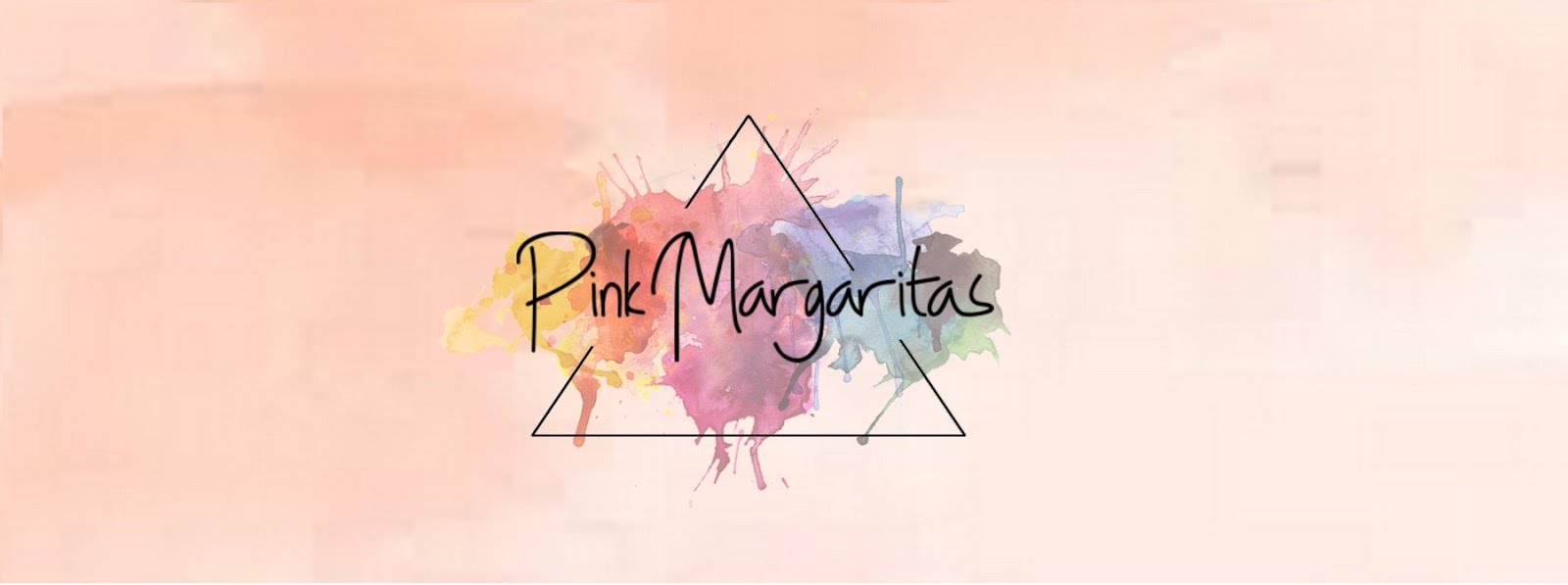 Pink Margaritas