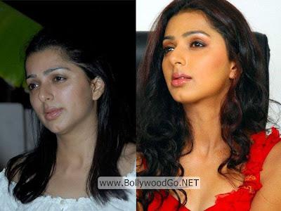 Bhumika%2BChawla%2Bwithout%2Bmakeup Bhumika%2BChawla%2Bwithout%2Bmakeup