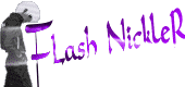 Sesli Chat Flash Nickleri l Sesli Sohbet l Flash Nickler Sesli l Flash Nick Yapma Programı l