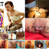 Jual Obat Oles Penghilang Bengkak Wasir thumbnail
