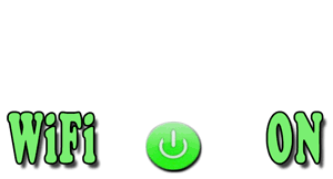 Wifi software for windows xp