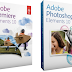 Paket Adobe Photoshop dan Premiere Elements 10