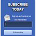 Email Subscription ගැජෙක්ට් 6 මගෙන් ඔයාලට 