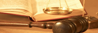 Supreme Court denies appeal, keeps Bennett on Senate 38 ballot
