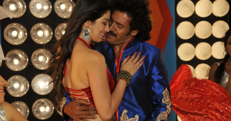 kannada actress kalpana movies upendra in kannada movie kalpana stills indian cinema kannada actress kalpana movies upendra in kannada movie kalpana stills indian cinema