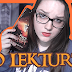 Po lekturze: Ember in the Ashes / Sabaa Tahir