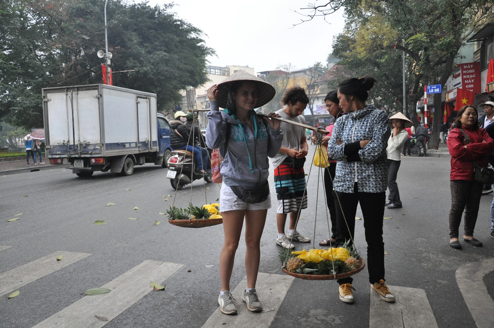 comprar north face en hoi an comprar north face en hoi an