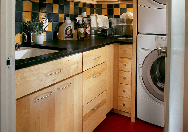 Magnificent And Breathtaking Laundry Room Designs | Home Decorating Ideas