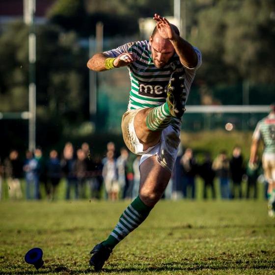 Mão de Mestre TABELAS DA DIVISÃO DE HONRA ESCLARECIMENTO Portal