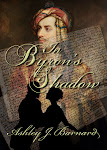 In Byron's Shadow