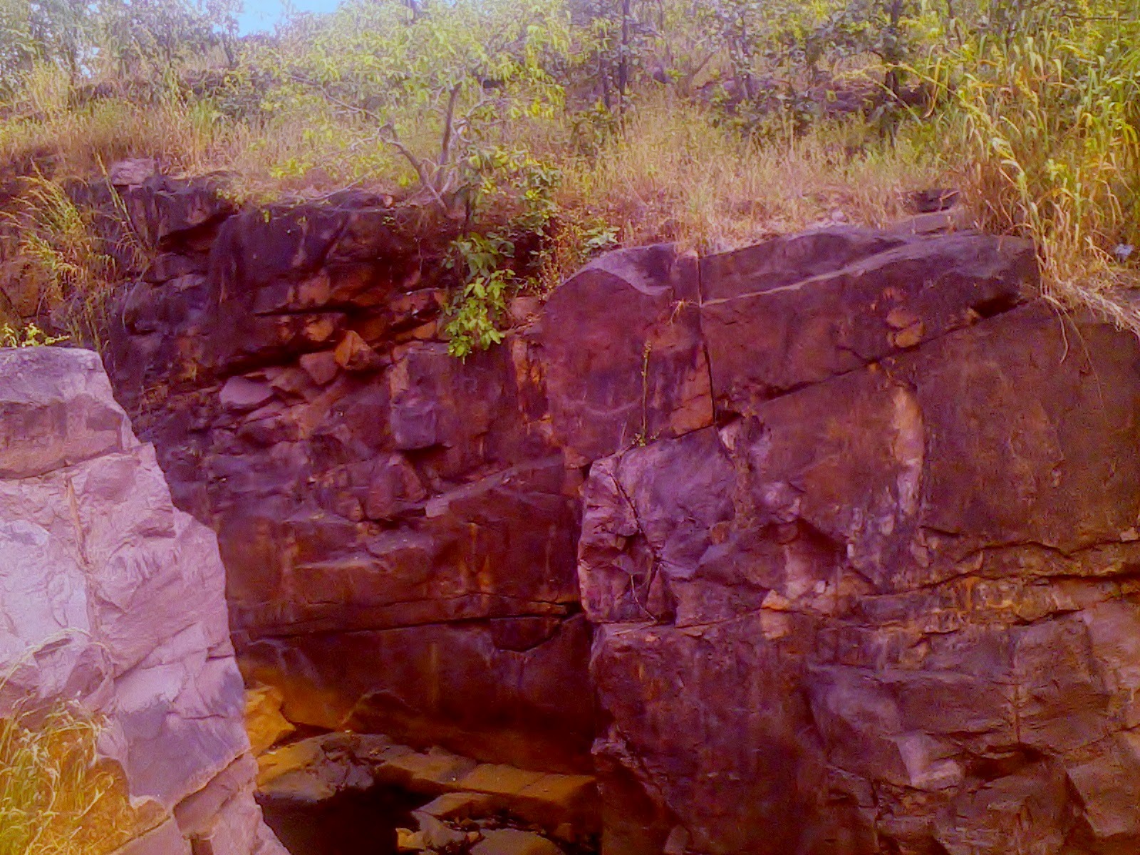 How to Teach Geography with an Interesting Way: Innovative Ideas for