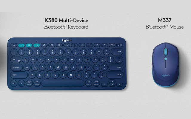 unknown bluetooth peripheral device windows 10 unknown bluetooth peripheral device windows 10