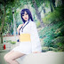 Fairy Tail Cosplay : Ultear by Ki