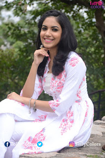Ritu-Varma-Dazzling-At-Pelli-Chupulu-Movie-Event Ritu-Varma-Dazzling-At-Pelli-Chupulu-Movie-Event