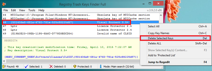 Serial Number Untuk Idm