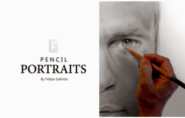 felipe galindo, pencil, drawings, portraits, retratos a lápiz, dibujos a lápiz, pencil drawings.