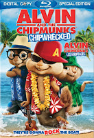 Download Alvin and the Chipmunks 3: Chipwrecked (2011) BluRay 1080p 5.1CH x264 Ganool Download Alvin and the Chipmunks 3: Chipwrecked (2011) BluRay 1080p 5.1CH x264 Ganool