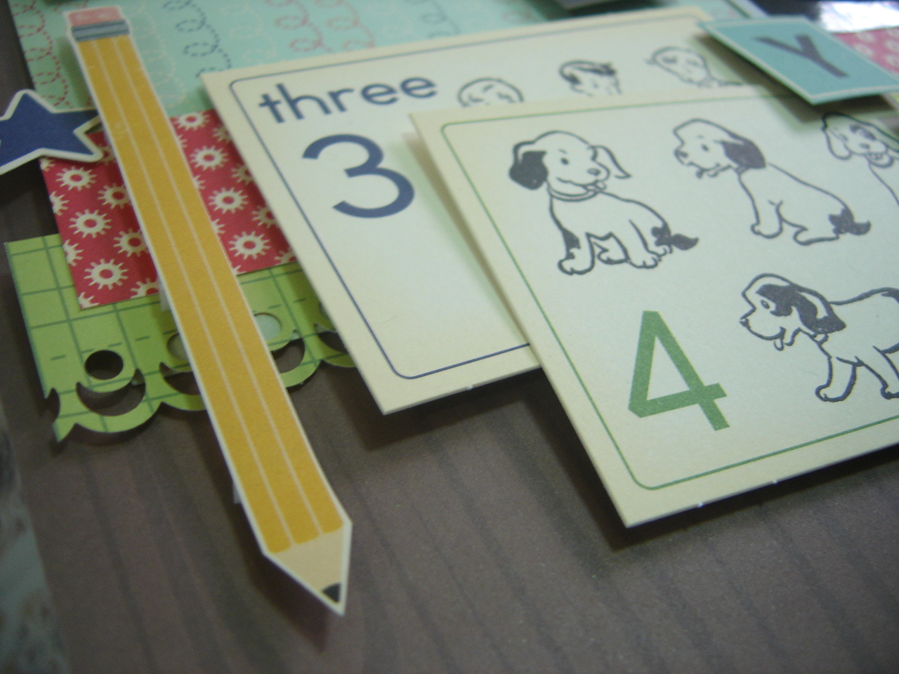 Bramley sunnyside junior school email address picture