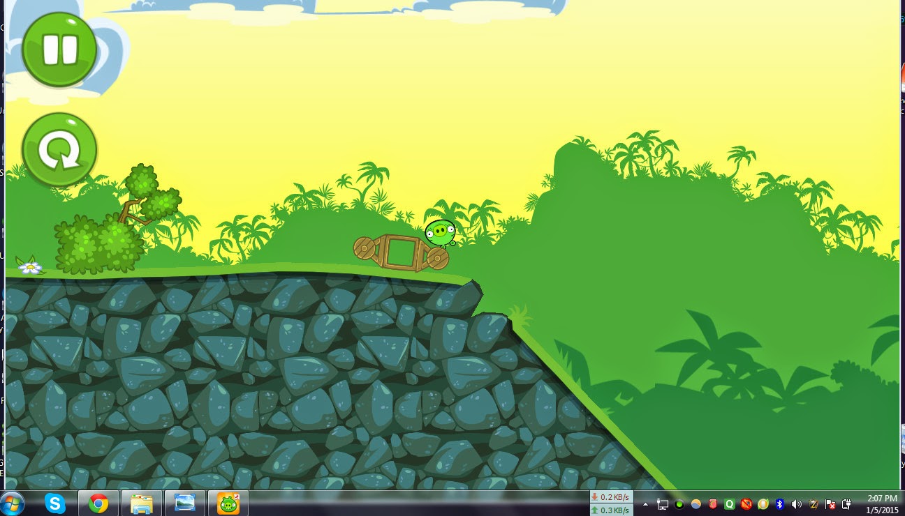 Bad piggies pc activation key generator online Bad piggies pc activation key generator online