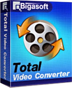 E.M. Total Video Converter - Download free and alternatives