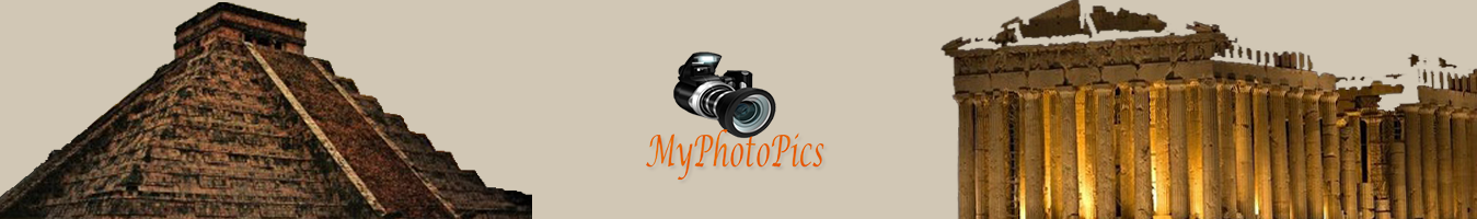 MyPhotoPics