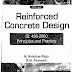 Reinforced Concrete Design Krishnaraju IS 456-200 Book