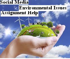 dissertation environmental issues dissertation environmental issues