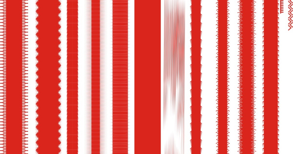 lineas de adidas