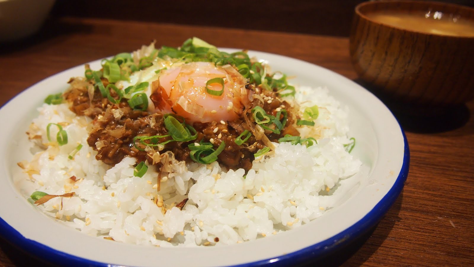 台北市大安區美食推薦佐藤精肉店shida 台北市大安區 日式料理 簡餐 師大商圈美食佐藤小廚房kitchen Sato Walkerland Taipeiwalker Japanwalker Walkerland