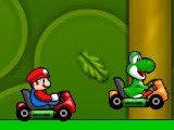 العاب ماريو , juegos juegos de mario , العاب فلاش , فلاش , العاب سوبر ماريو , games mario games , العاب سوبر ماريو العاب ماريو , juegos juegos de mario , العاب فلاش , فلاش , games mario games , العاب سوبر ماريو
