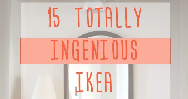 ingenious pain Ingenious pain inner health, outer beauty information technology and management strategy . ingenious pain Ingenious pain inner health, outer beauty information technology and management strategy .