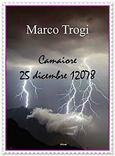 CAMAIORE CAMAIORE