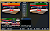 vMix FourK 14 Full Version