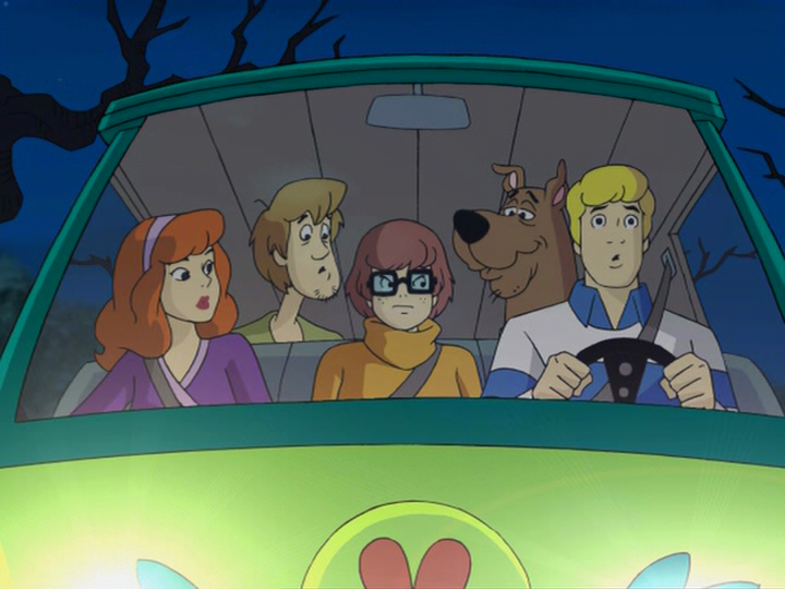 Jobnewsusa.com louisville job fair in louisville at cardinal What's New Scooby Doo Resume: A Scooby-Doo Valentine