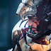 Iron man 3 HD Wallplpers