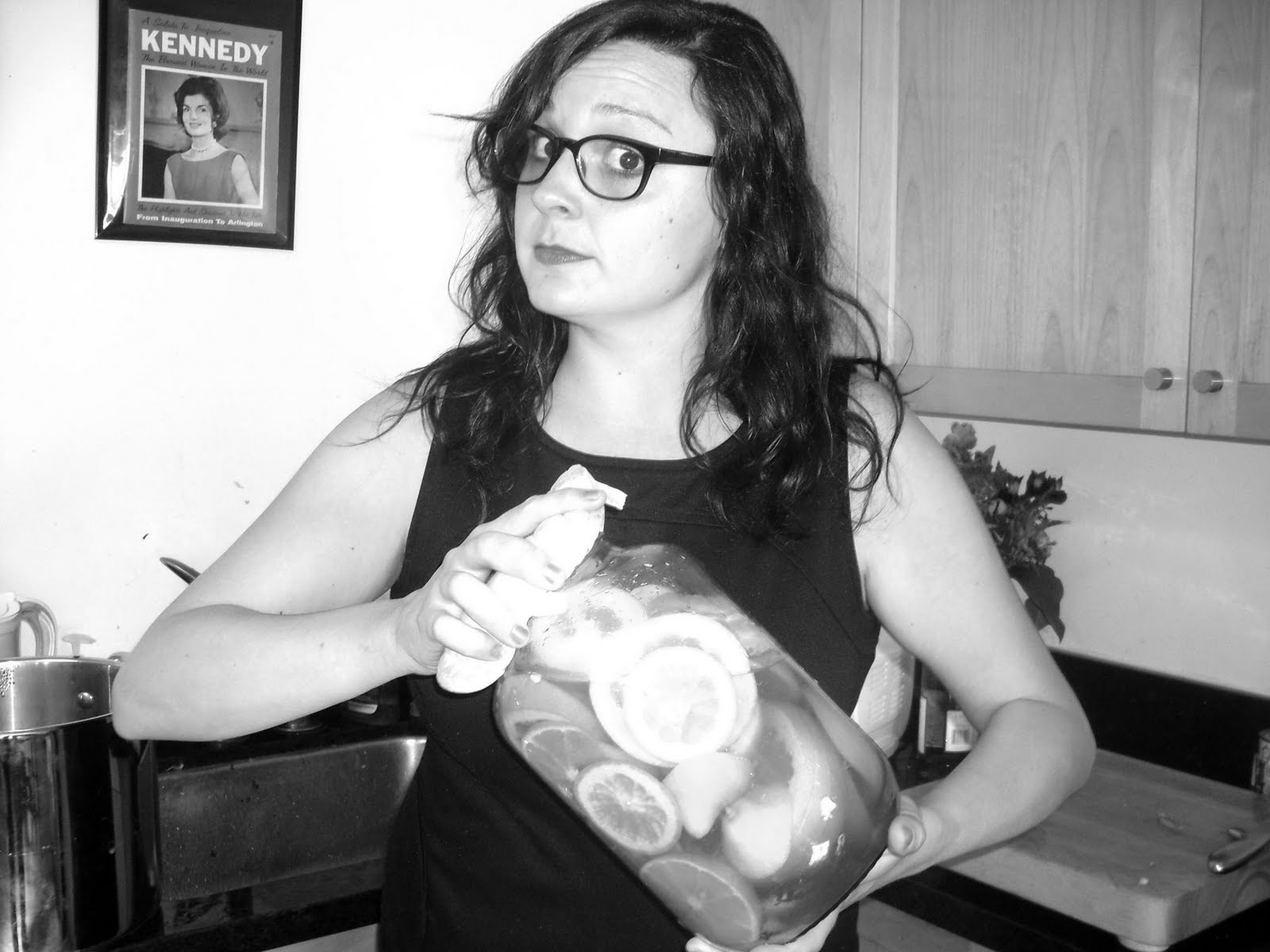 delayed gratification is