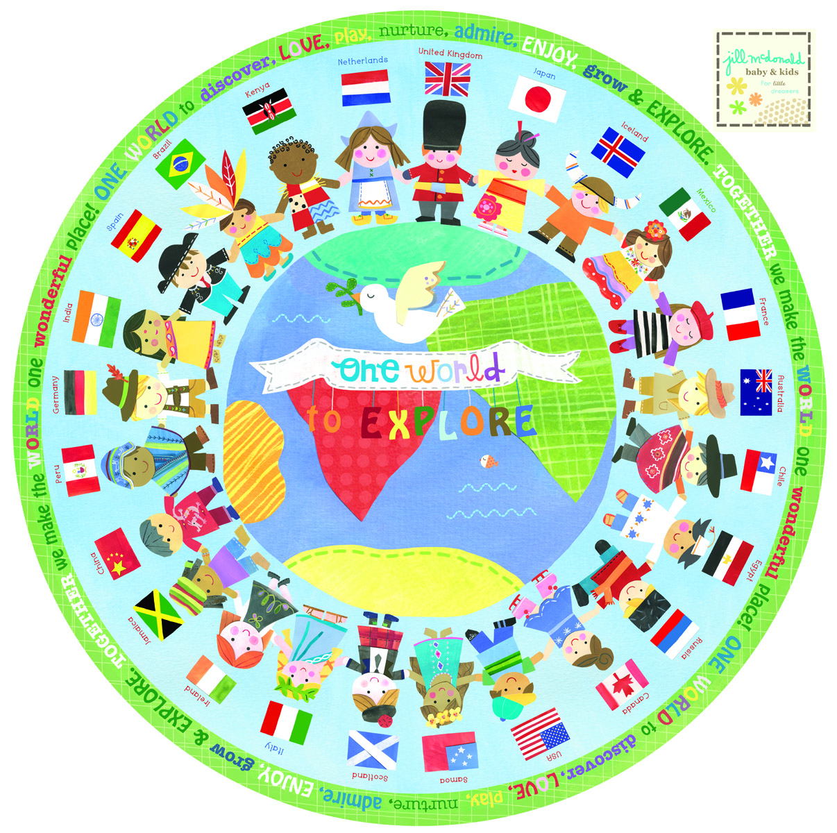 book jdbc recipes a book jdbc