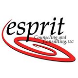 Esprit Counseling and Consulting... the difference is inside...