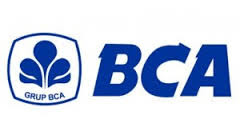 BCA