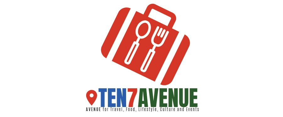 TEN7AVENUE