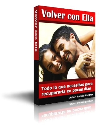 Descarga Volver con Ella