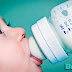 Tips Memilih Susu Formula Terbaik Untuk Bayi Bag.2