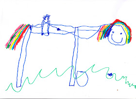 Traumzaubereien 2016