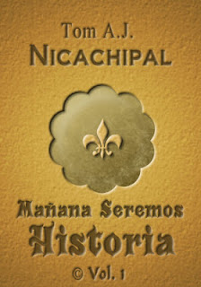 design your own book cover with photoshop