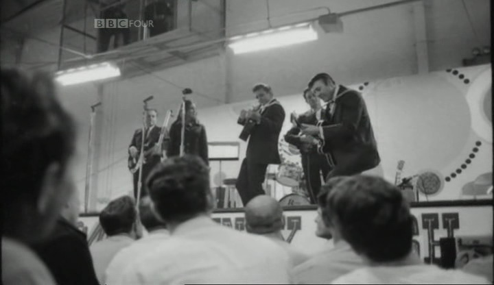 Bob Dylan Discography Bob Dylan Discography