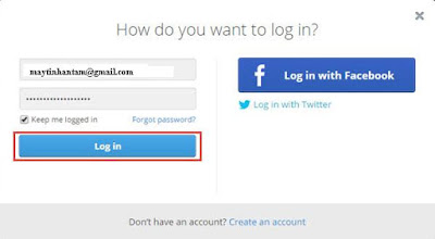 [Image: gui-file-dung-luong-lon-email-yahoo-2.jpg]