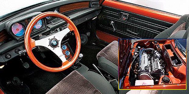 Civic 1976 Modification interior view.jpg