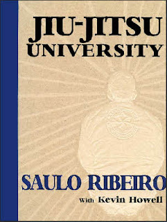 Saulo+ribeiro+jiu+jitsu+association