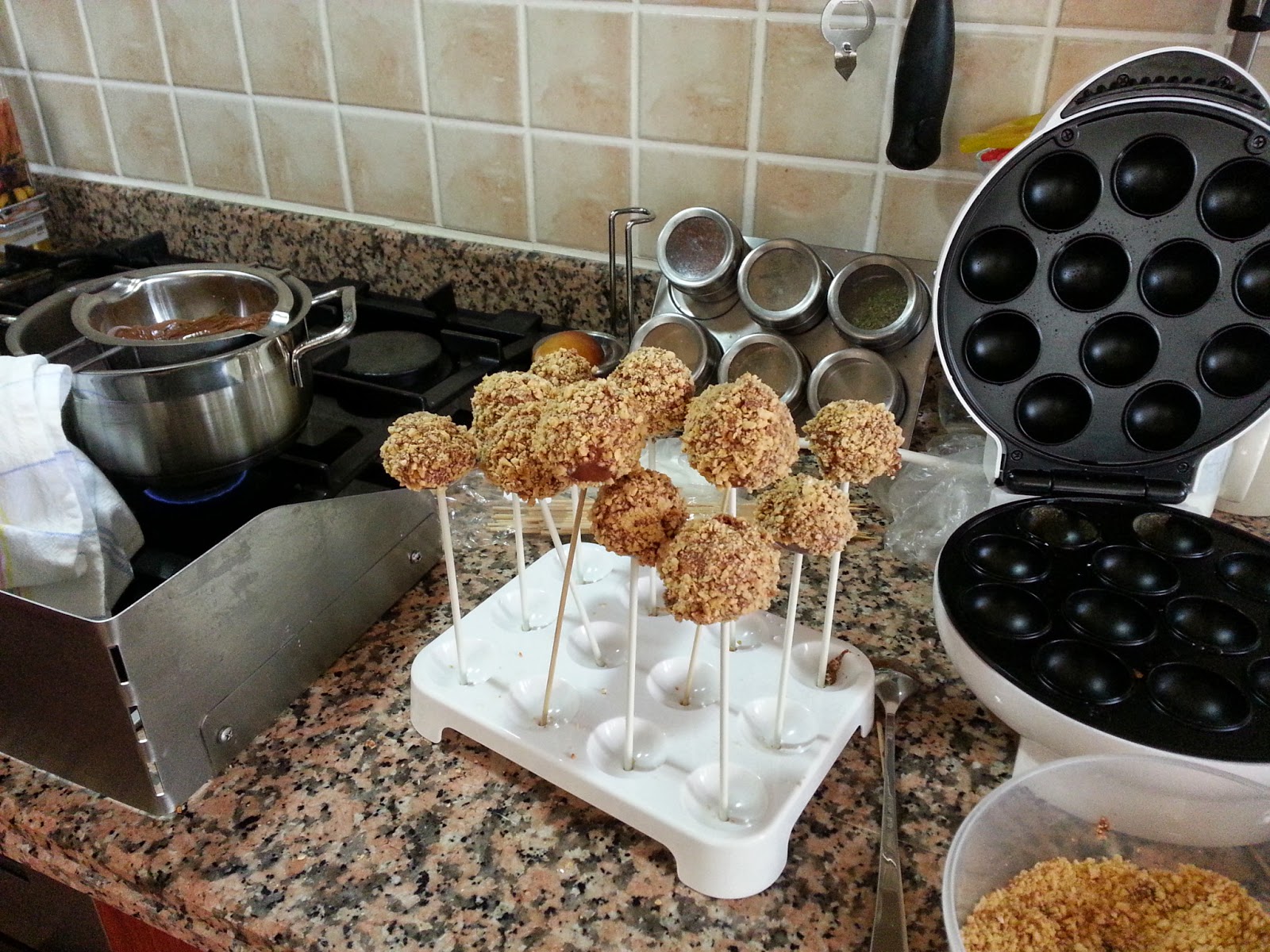 Ceyda Ertürk Çavdar